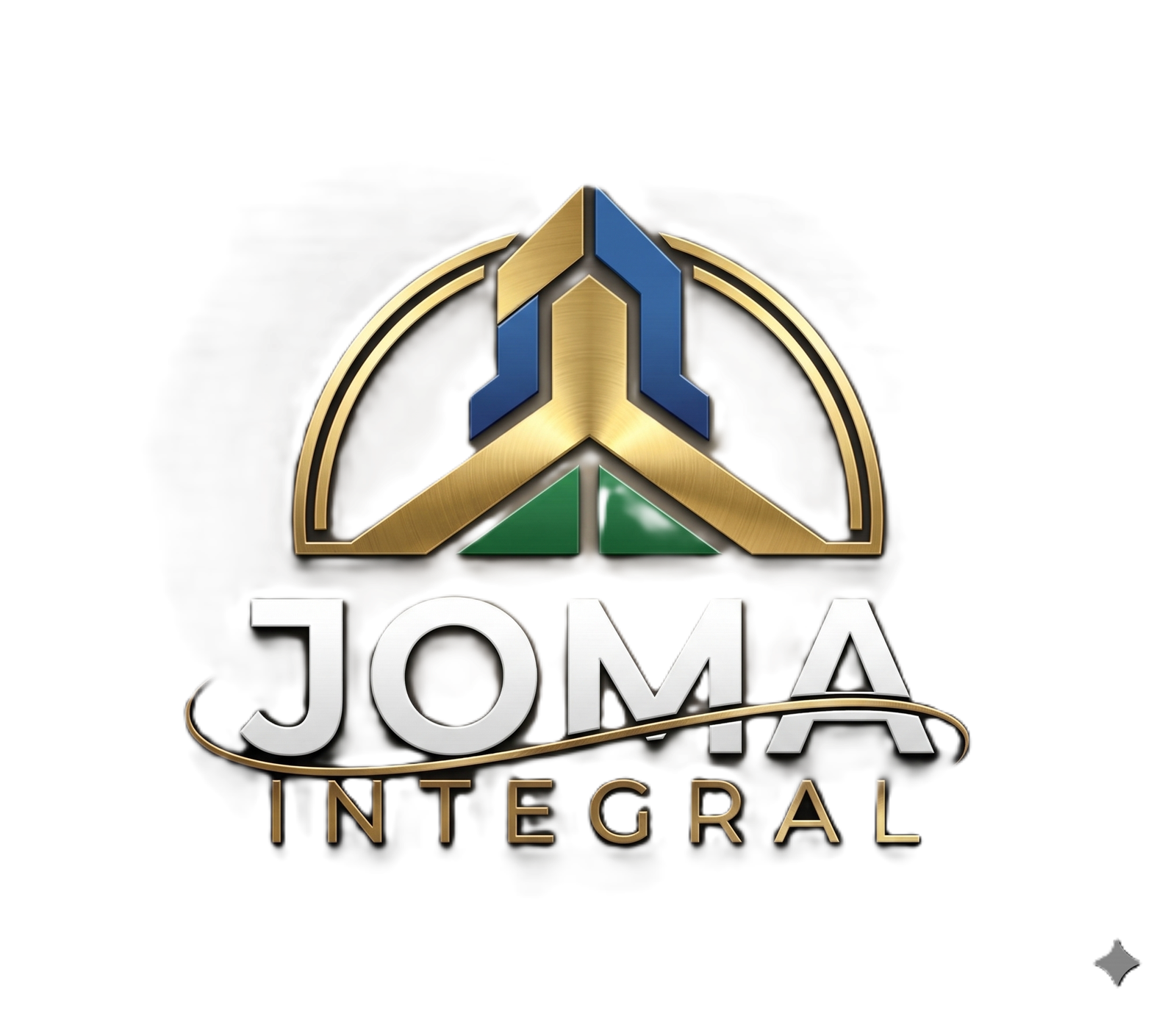 JOMA Integral